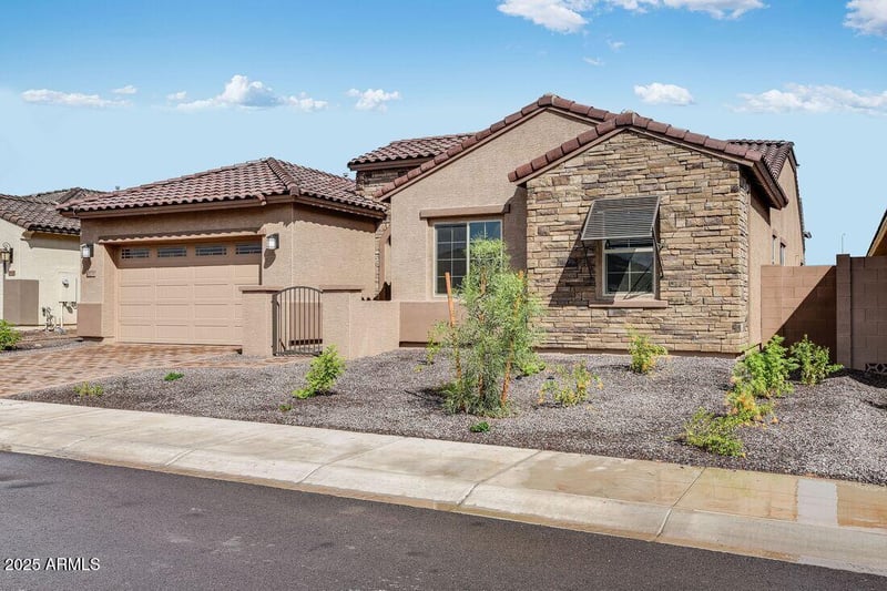 17836 Pasadena Ave, Litchfield Park, AZ 85340