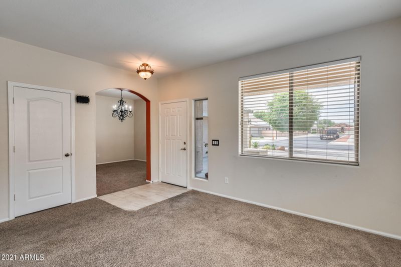 17836 W Eugene Ter, Surprise, AZ 85388