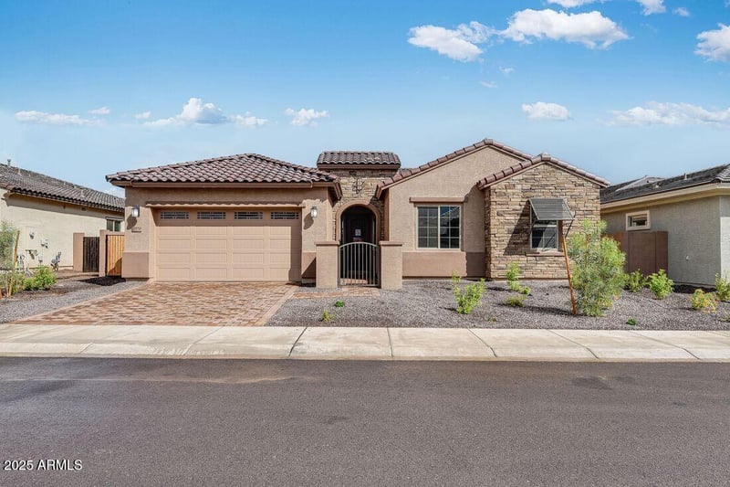17836 Pasadena Ave, Litchfield Park, AZ 85340