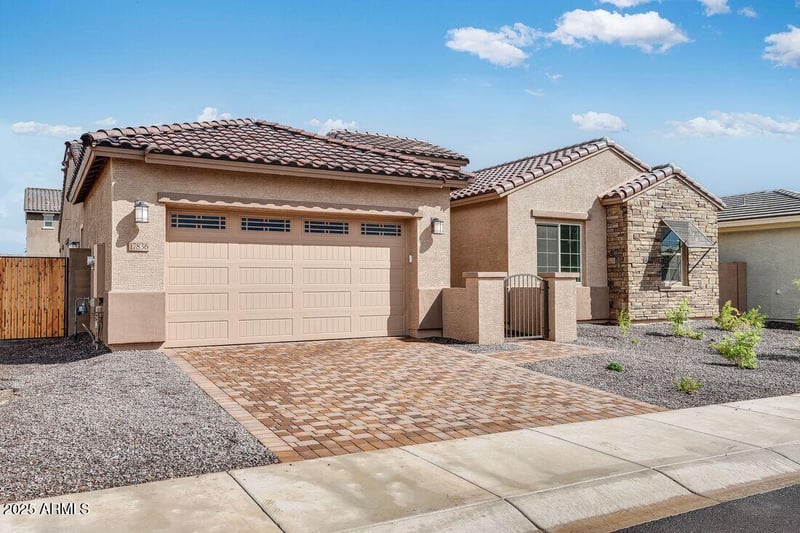 17836 Pasadena Ave, Litchfield Park, AZ 85340