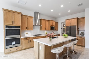 17836 Pasadena Ave, Litchfield Park, AZ 85340