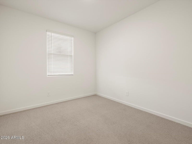 17836 W Washington St, Goodyear, AZ 85338