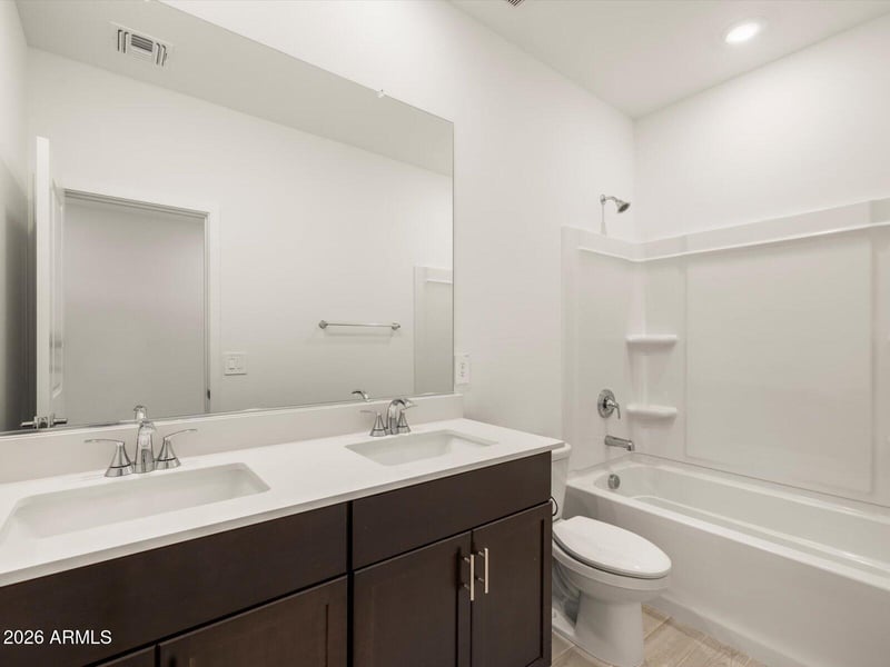 17836 W Washington St, Goodyear, AZ 85338