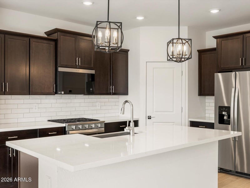 17836 W Washington St, Goodyear, AZ 85338