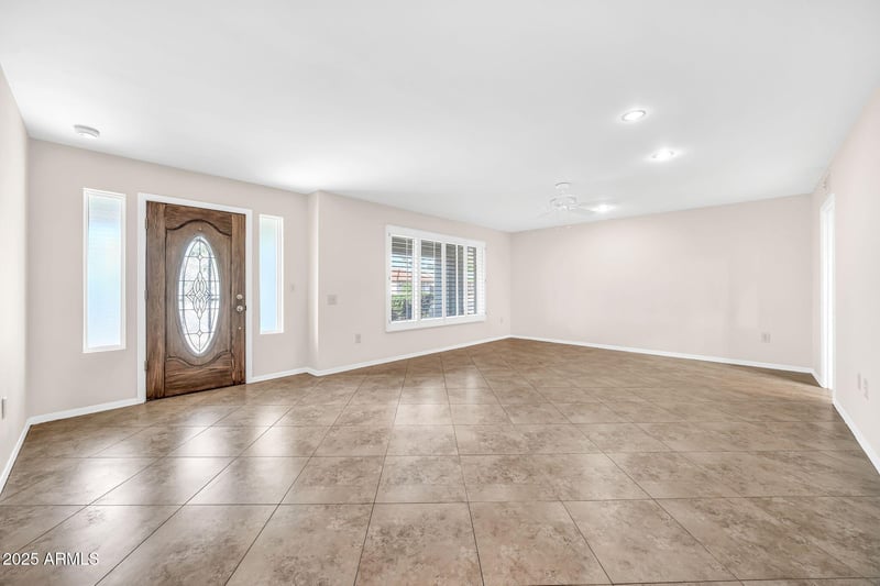 17837 Country Club Dr, Sun City, AZ 85373