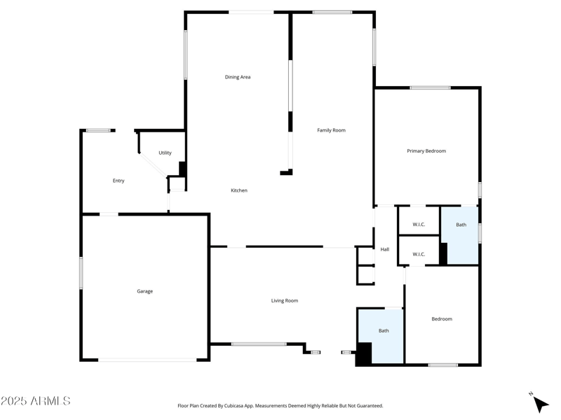 17837 Country Club Dr, Sun City, AZ 85373