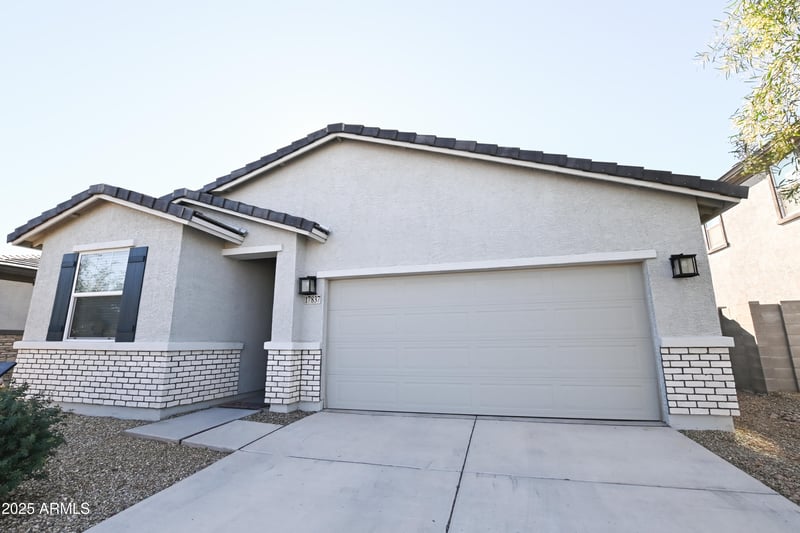 17837 Country Club Ter, Surprise, AZ 85387