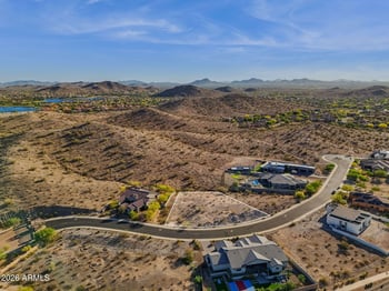 17837 Estes Way #3, Goodyear, AZ 85338