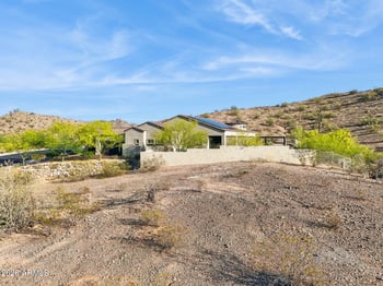 17837 Estes Way #3, Goodyear, AZ 85338