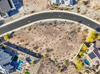 17837 Estes Way #3, Goodyear, AZ 85338