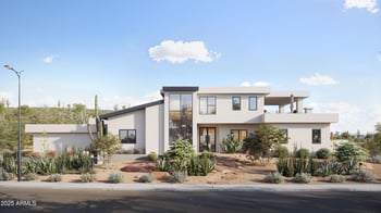 17837 Estes Way, Goodyear, AZ 85338