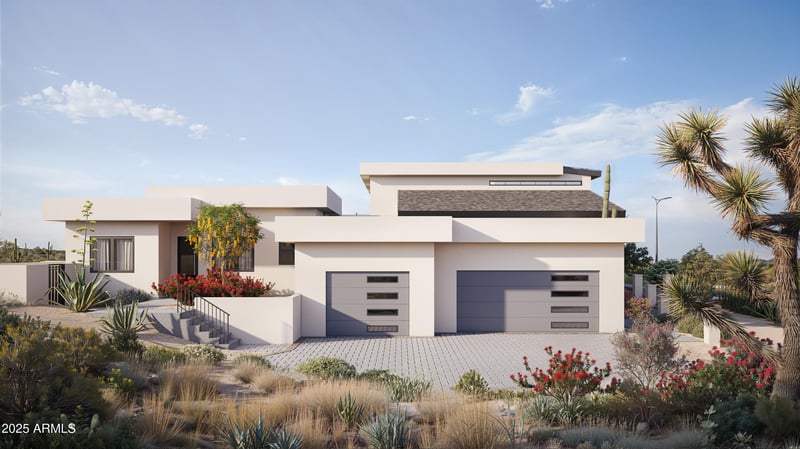 17837 Estes Way, Goodyear, AZ 85338