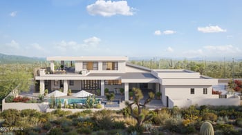 17837 Estes Way, Goodyear, AZ 85338