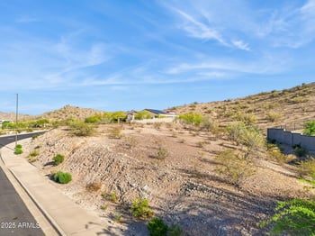 17837 Estes Way, Goodyear, AZ 85338