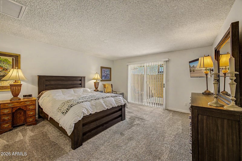 17837 45th Ave, Glendale, AZ 85308