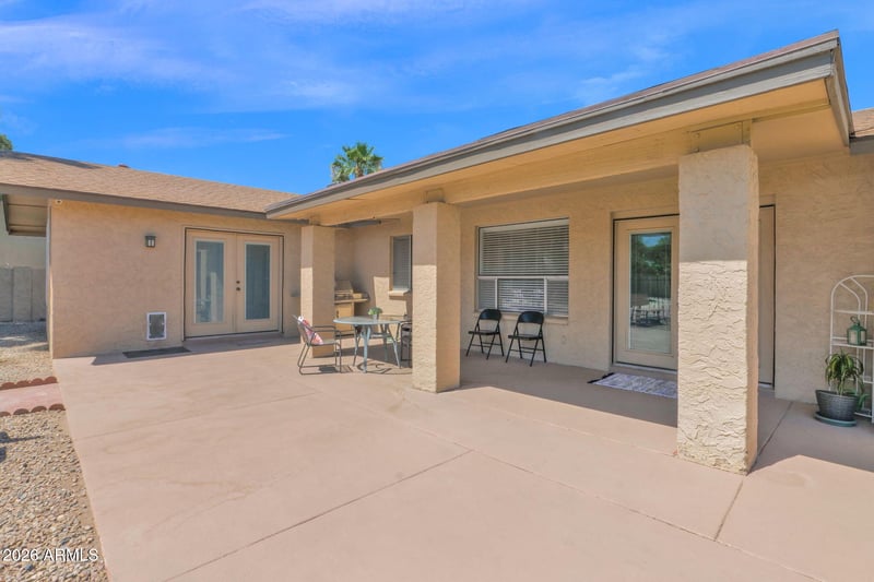 17837 N 75th Dr, Glendale, AZ 85308