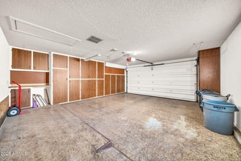 17837 Country Club Dr, Sun City, AZ 85373
