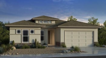 17837 Pasadena Ave, Litchfield Park, AZ 85340