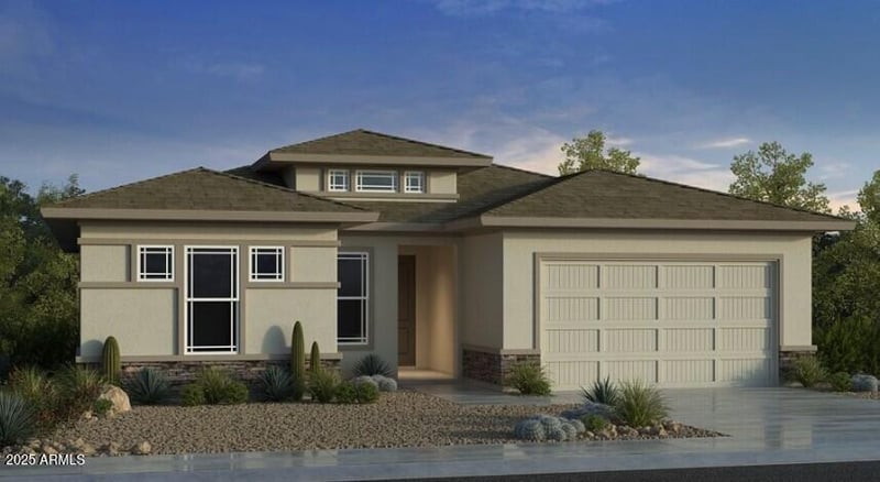 17837 Pasadena Ave, Litchfield Park, AZ 85340