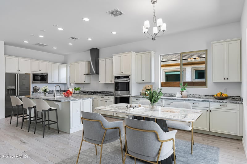 17837 Pasadena Ave, Litchfield Park, AZ 85340