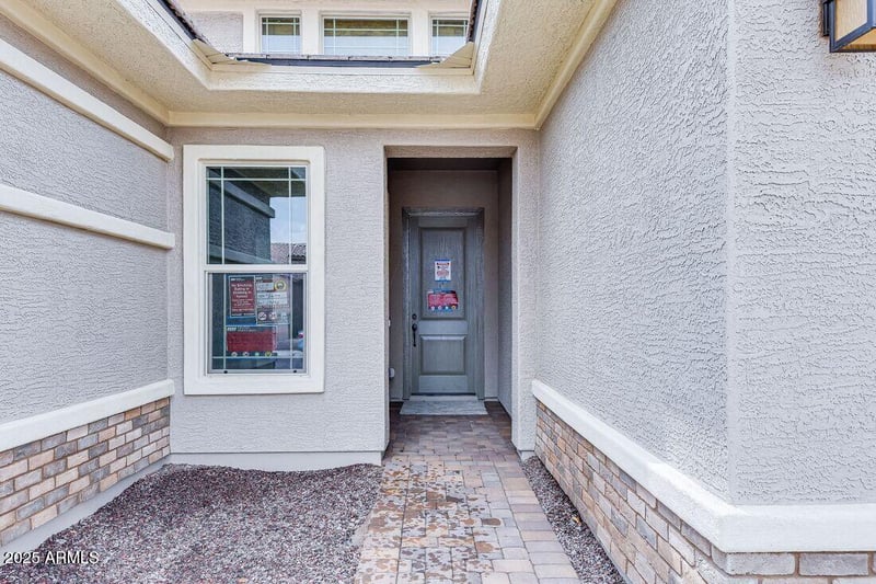 17837 Pasadena Ave, Litchfield Park, AZ 85340