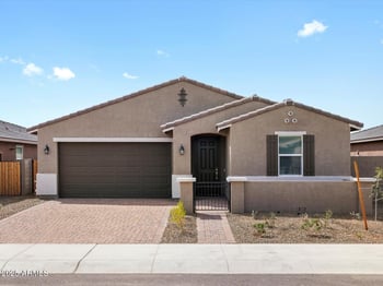 17837 Pierson St, Goodyear, AZ 85395