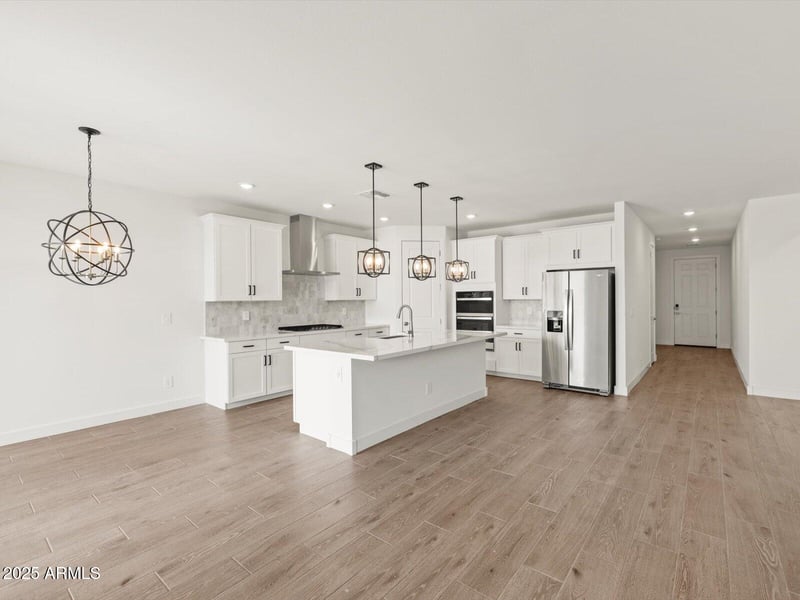17837 Pierson St, Goodyear, AZ 85395