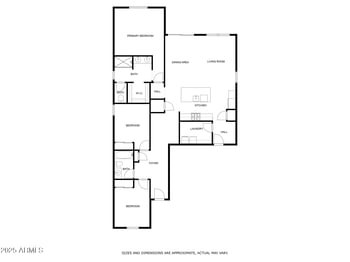 17837 Pinnacle Vista Dr, Surprise, AZ 85387