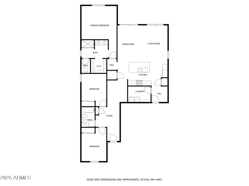 17837 Pinnacle Vista Dr, Surprise, AZ 85387