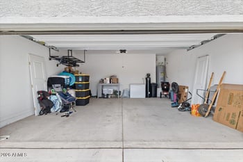 17837 Country Club Ter, Surprise, AZ 85387
