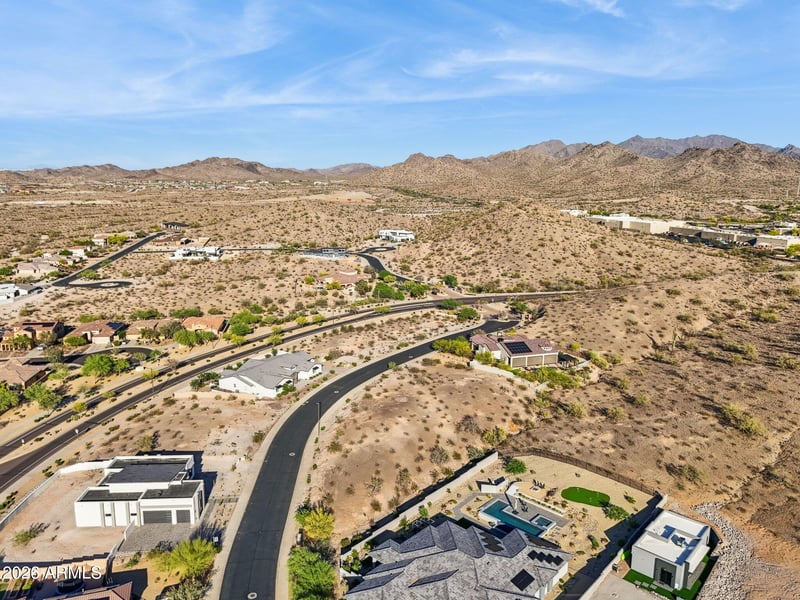17837 Estes Way #3, Goodyear, AZ 85338