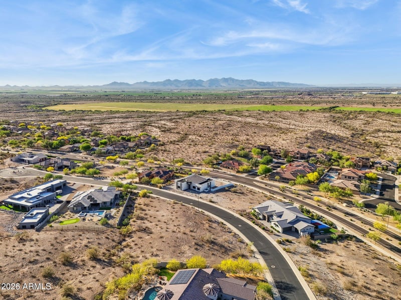 17837 Estes Way #3, Goodyear, AZ 85338
