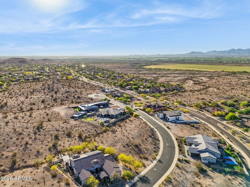 17837 Estes Way #3, Goodyear, AZ 85338
