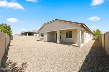 17837 Monte Lindo Ln, Surprise, AZ 85387