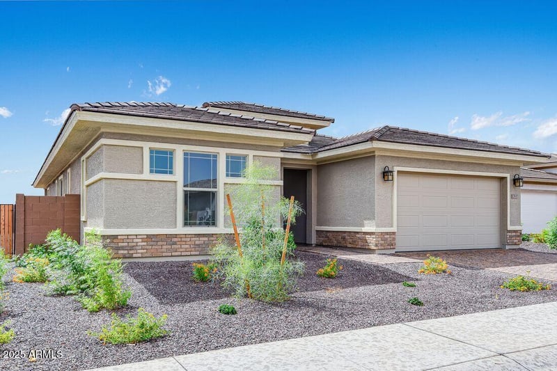 17837 Pasadena Ave, Litchfield Park, AZ 85340