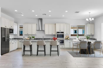 17837 Pasadena Ave, Litchfield Park, AZ 85340
