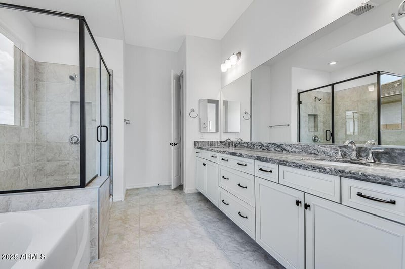 17837 Pasadena Ave, Litchfield Park, AZ 85340