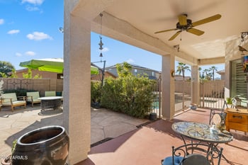 17837 Watson Ln, Surprise, AZ 85388