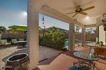 17837 Watson Ln, Surprise, AZ 85388