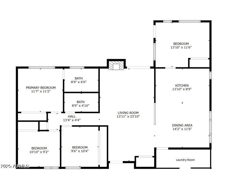 17838 48th Ave, Glendale, AZ 85308