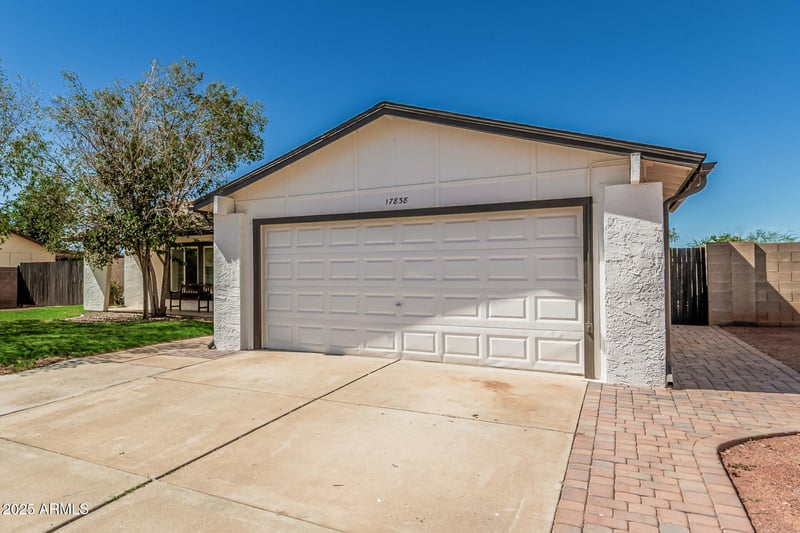 17838 48th Ave, Glendale, AZ 85308