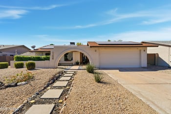 17838 57th Ave, Glendale, AZ 85308