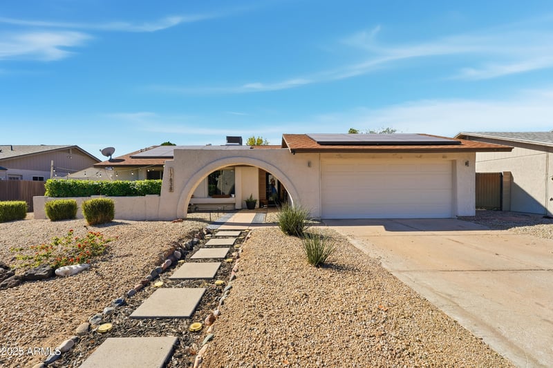 17838 57th Ave, Glendale, AZ 85308