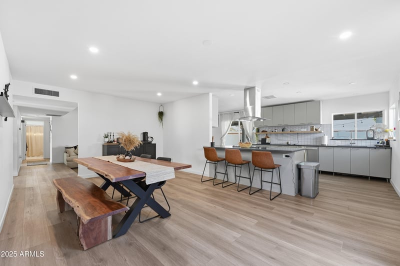 17838 57th Ave, Glendale, AZ 85308