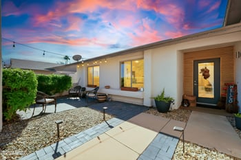 17838 57th Ave, Glendale, AZ 85308