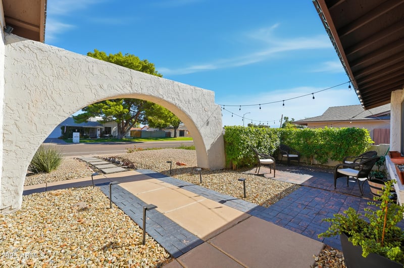 17838 57th Ave, Glendale, AZ 85308