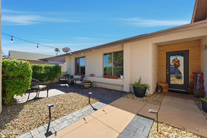 17838 57th Ave, Glendale, AZ 85308