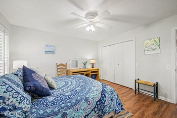 17838 N 102nd Dr, Sun City, AZ 85373