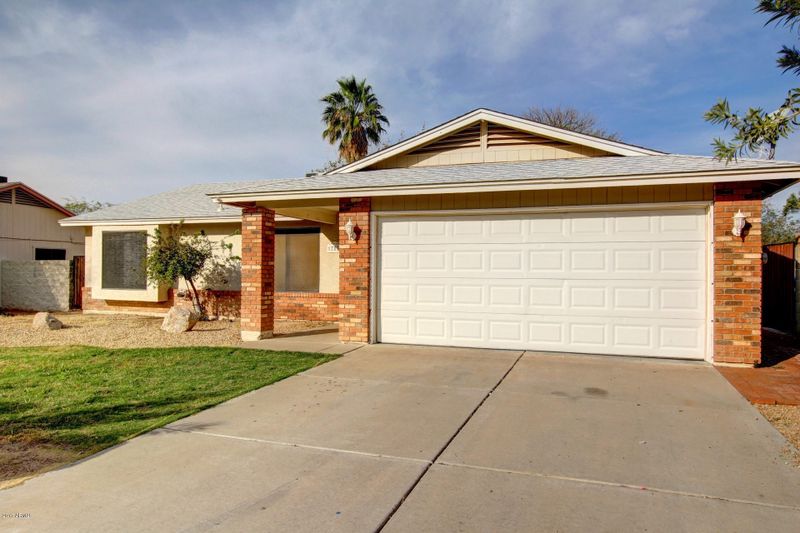 17838 N 35th Pl, Phoenix, AZ 85032