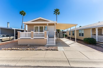 17839 17th St, Phoenix, AZ 85022